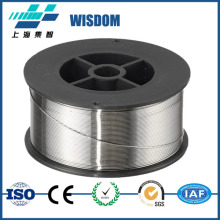 Wisdom Ss420 Wire Usado para recubrimiento por pulverización térmica